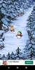 Snowman Story screenshot 5