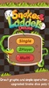 Snakes and Ladders Deluxe(Fun screenshot 5