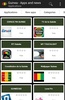 Guinean apps screenshot 6