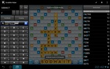 Scrabble Helper screenshot 2