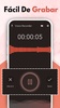 Voice Recorder screenshot 6