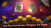 GoldWingCasinoGlobal screenshot 1