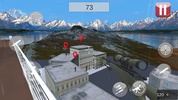 Code Red -first person shooting game screenshot 4