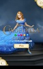 Cinderella Free Fall screenshot 1