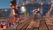 Pirate Tales screenshot 15