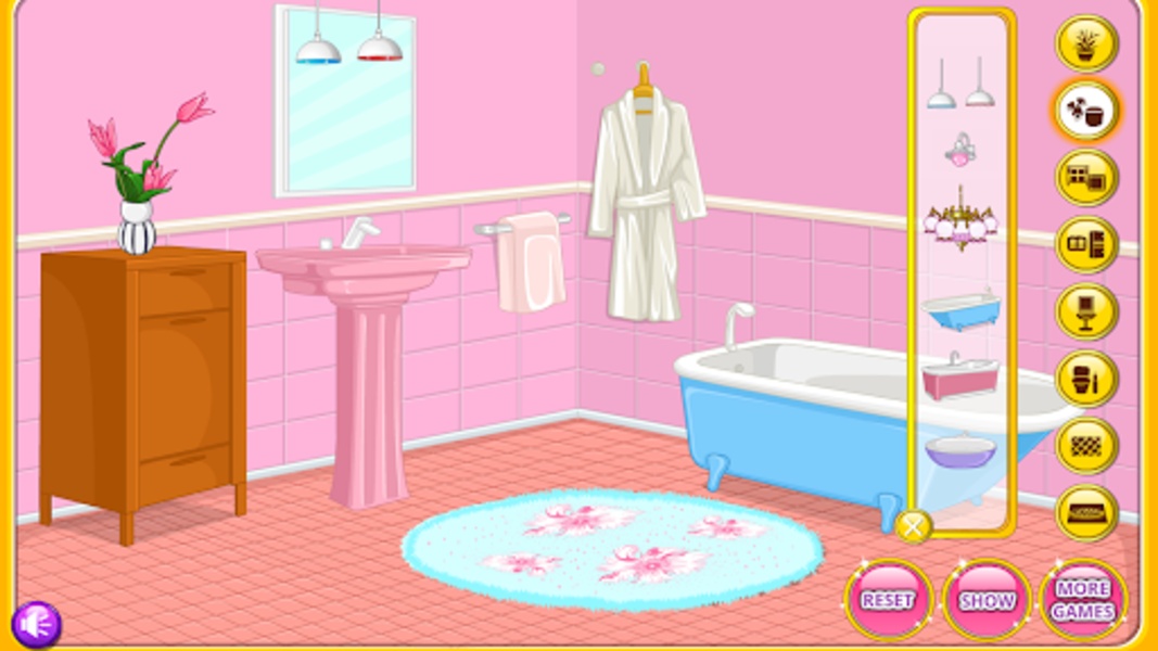 Fashion House Designer - Preview 6