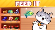 Cat Game screenshot 7