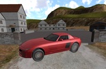 Furious Car Driving screenshot 3