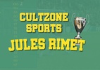 CULTZONE Sports JulesRimet screenshot 3