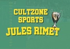 CULTZONE Sports JulesRimet screenshot 4
