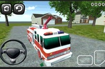 cityFirefighters screenshot 1