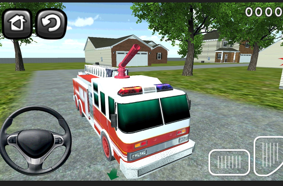 cityFirefighters - Preview 1