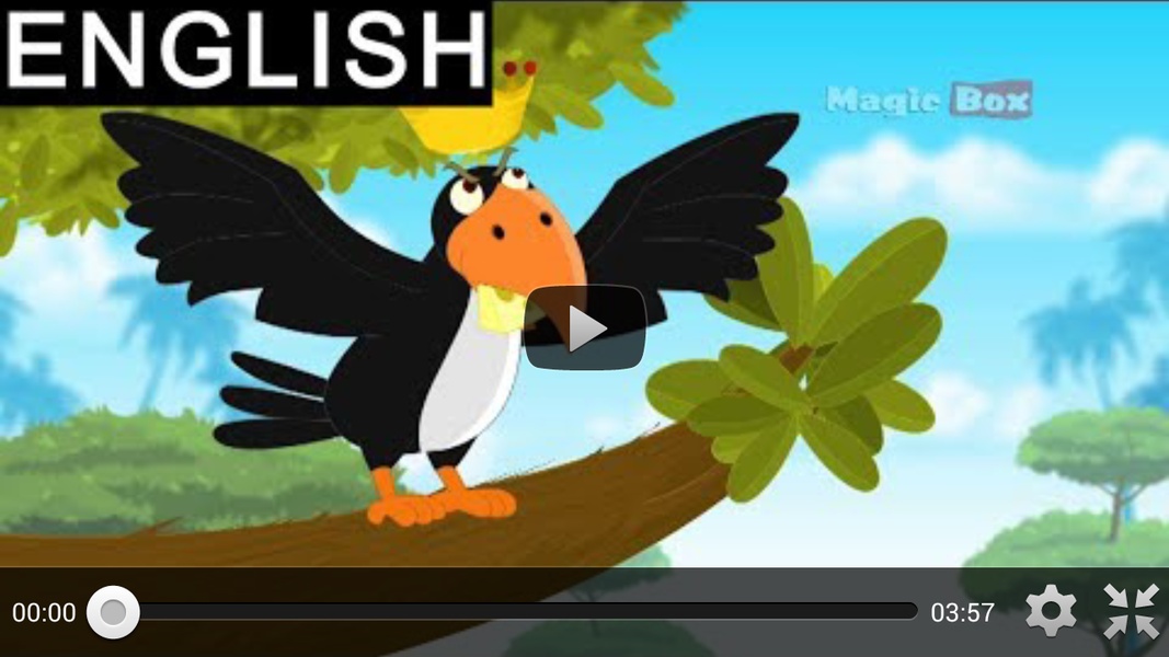 Children Songs & Kids music - Preview 5
