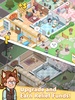 Animal Rescue Tycoon:Pet game screenshot 2