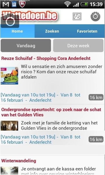 Wattedoen.be - Preview 2