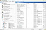 HE - Hardware Read & Write Utility for Windows - Download it from ...