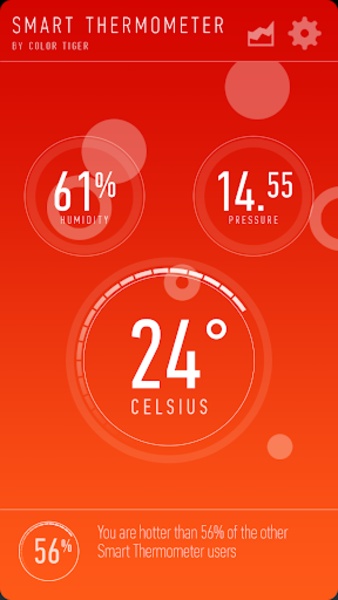 SmartThermo - Preview 7
