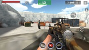 Shoot Hunter-Gun Killer screenshot 11