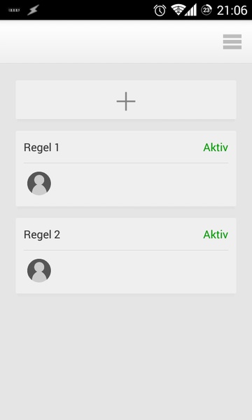 Seebye Scheduler - Preview 2