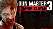 Gun Master 3: Zombie Slayer screenshot 2