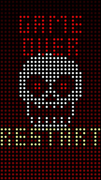 HTC Dot Breaker - Preview 1