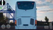 Bus Simulator Game screenshot 5