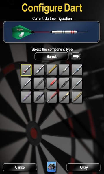 Pro Darts 2022 - Preview 4