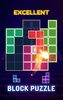 Tic tac toe: minigame 2 player screenshot 5