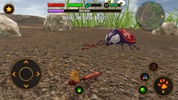Fire Ant Simulator screenshot 2