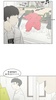 Naver Webtoon screenshot 7