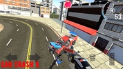 Car Crash 5 screenshot 6