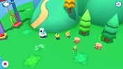 PORORO World screenshot 10