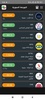 Syrian Exchange Prices screenshot 6