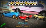 Mini Racers screenshot 7