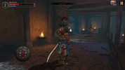 Stormborne: Infinity Arena screenshot 10