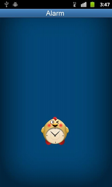 Snooze Clock-Free - Preview 6