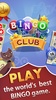 Bingo Club screenshot 12