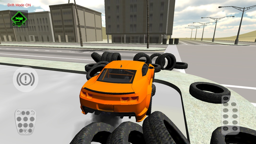 Extreme Car Crush Simulator - Preview 6