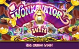 Willy Wonka Slots screenshot 5