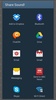 Androbaby's Voice Changer screenshot 2