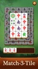 Mahjong Magic screenshot 8