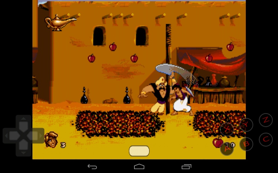 AndroGens Para Android - Baixe O APK Na Uptodown