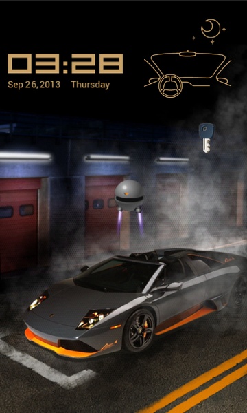 Fancy Cars - Preview 6