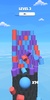 Tower Color screenshot 5