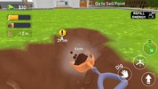 Digging A Hole : Miner Simulator screenshot 5