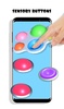 Sensory Fidget Toys! screenshot 7