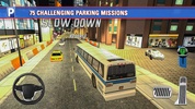 Cars of New York: Simulator screenshot 9