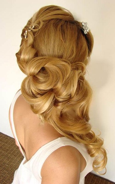 Hairstyle Design - Dress Up - Preview 6