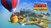 Apple Shooter 2019 screenshot 8