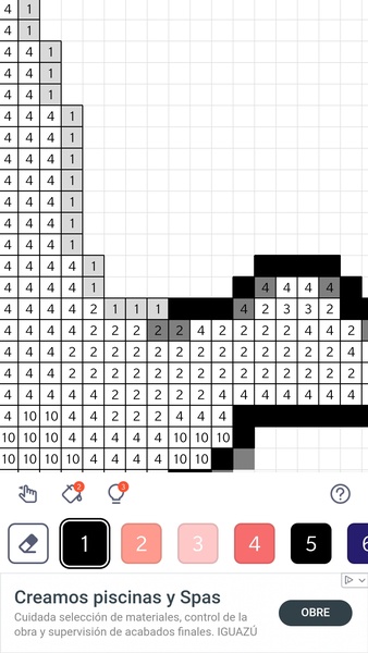 Draw.ly - Preview 5